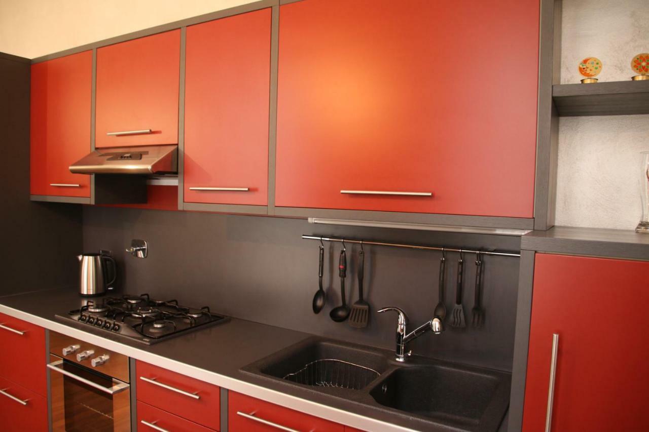 Gaudio 22