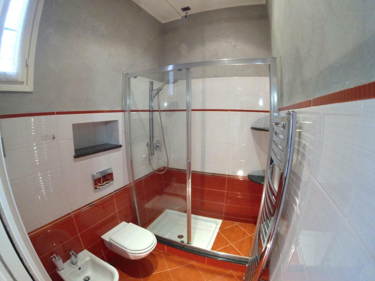 Apartment Gaudio 22