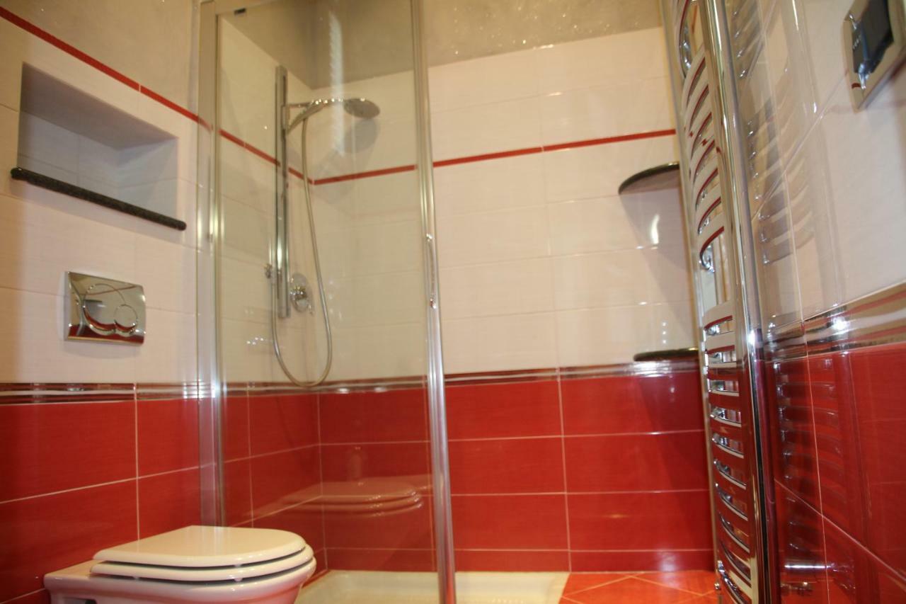 Gaudio 22 Sanremo