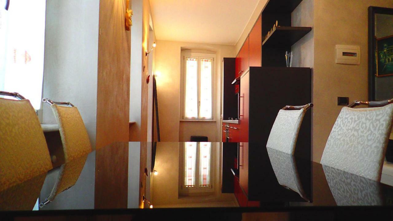 Gaudio 22 * Sanremo