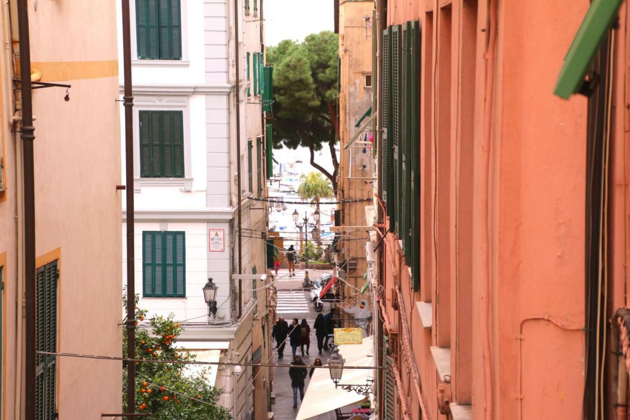 Apartment Gaudio 22